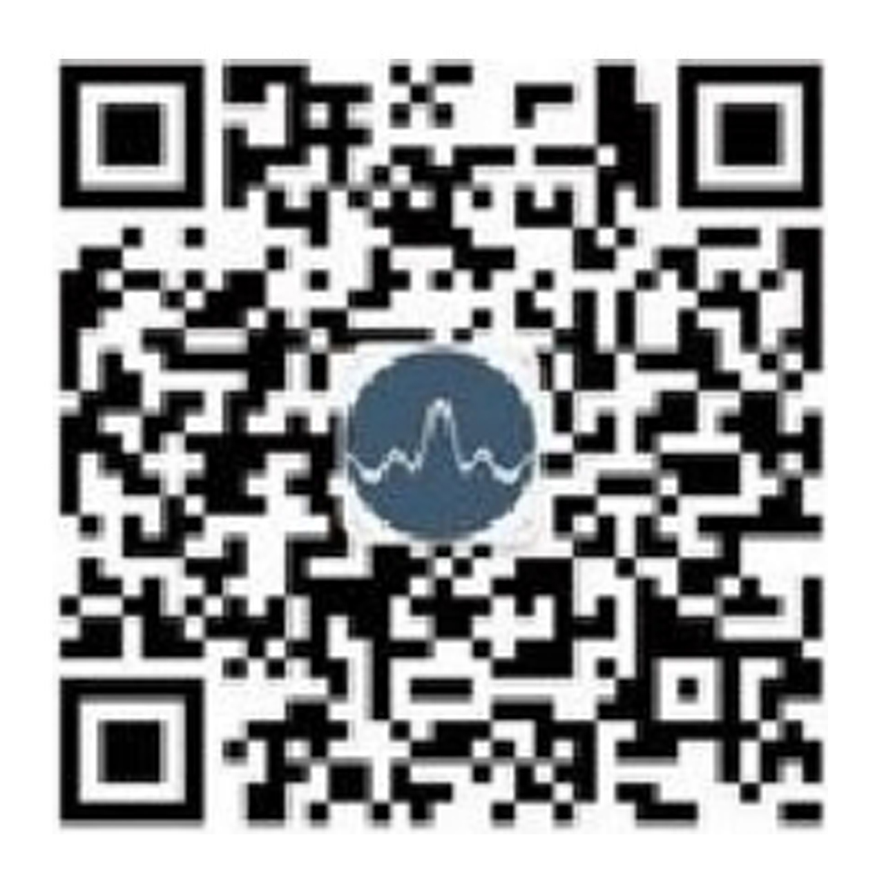 ?？乒怆?>
                    </div>
                </div>
            </div>
        </div>
    </div>
</footer>



<!---->


            
    
        </div>
        <!--content結(jié)束-->
        <!--彈窗開(kāi)始-->
        <div   id=